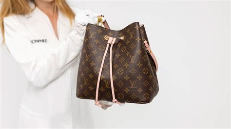 louis vuitton zoominfo.